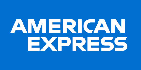 American Express American Express